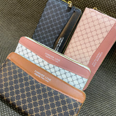 PREMIUM WALLET