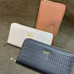 PREMIUM WALLET