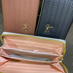 PREMIUM WALLET