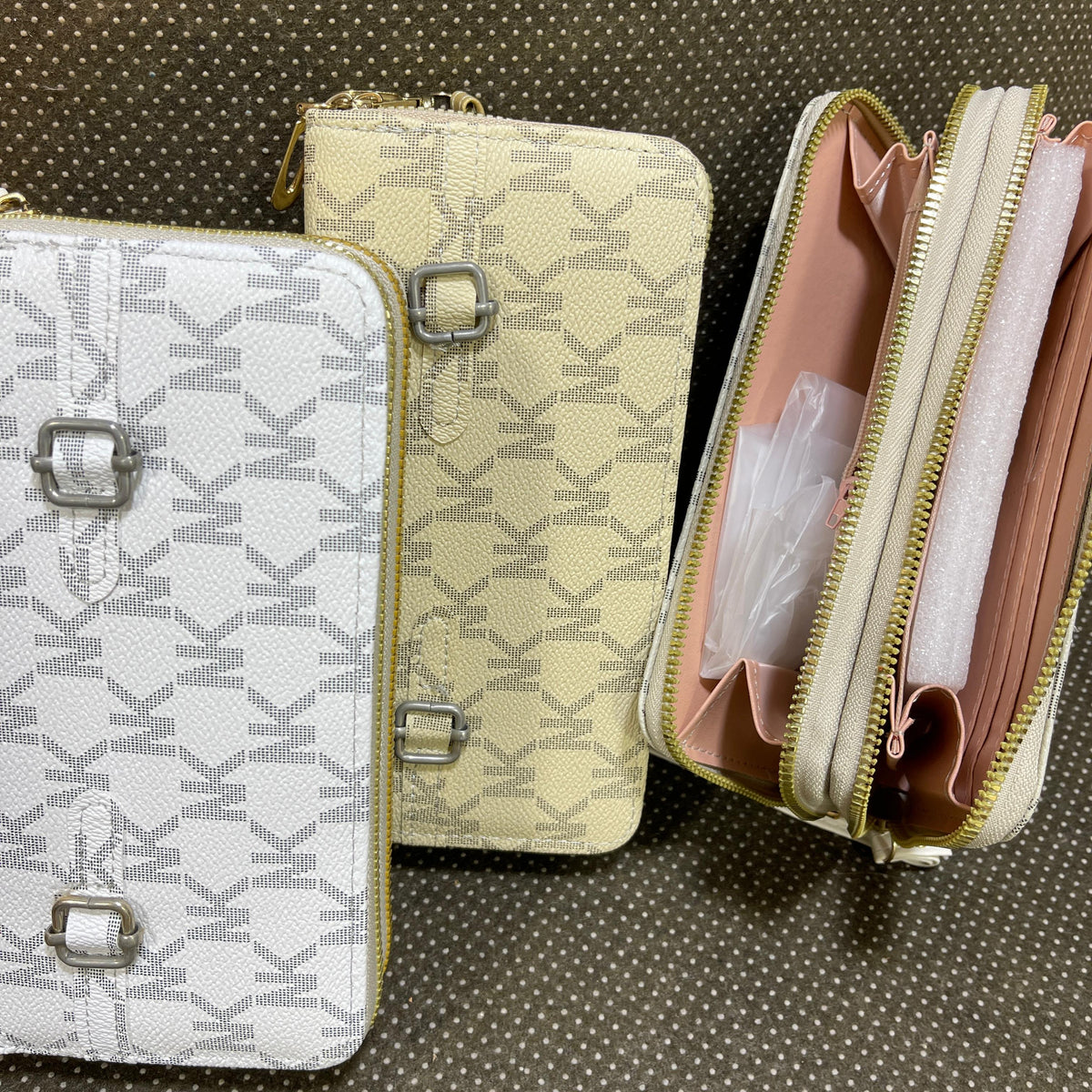 PREMIUM WALLET