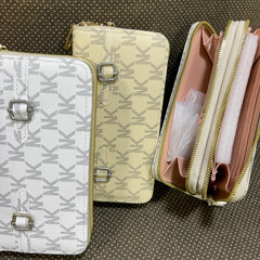 PREMIUM WALLET