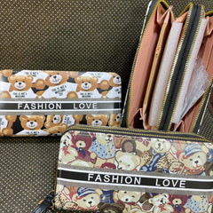 PREMIUM WALLET