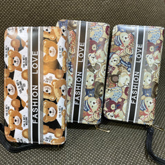 PREMIUM WALLET