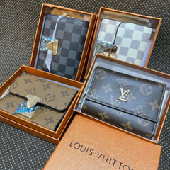 PREMIUM WALLET