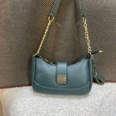 PREMIUM CROSS BODY