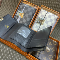 PREMIUM WALLET