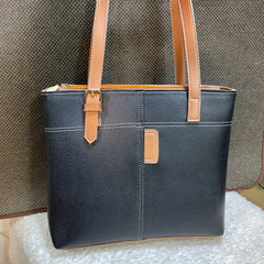 SILAI LEEZA HANDBAG