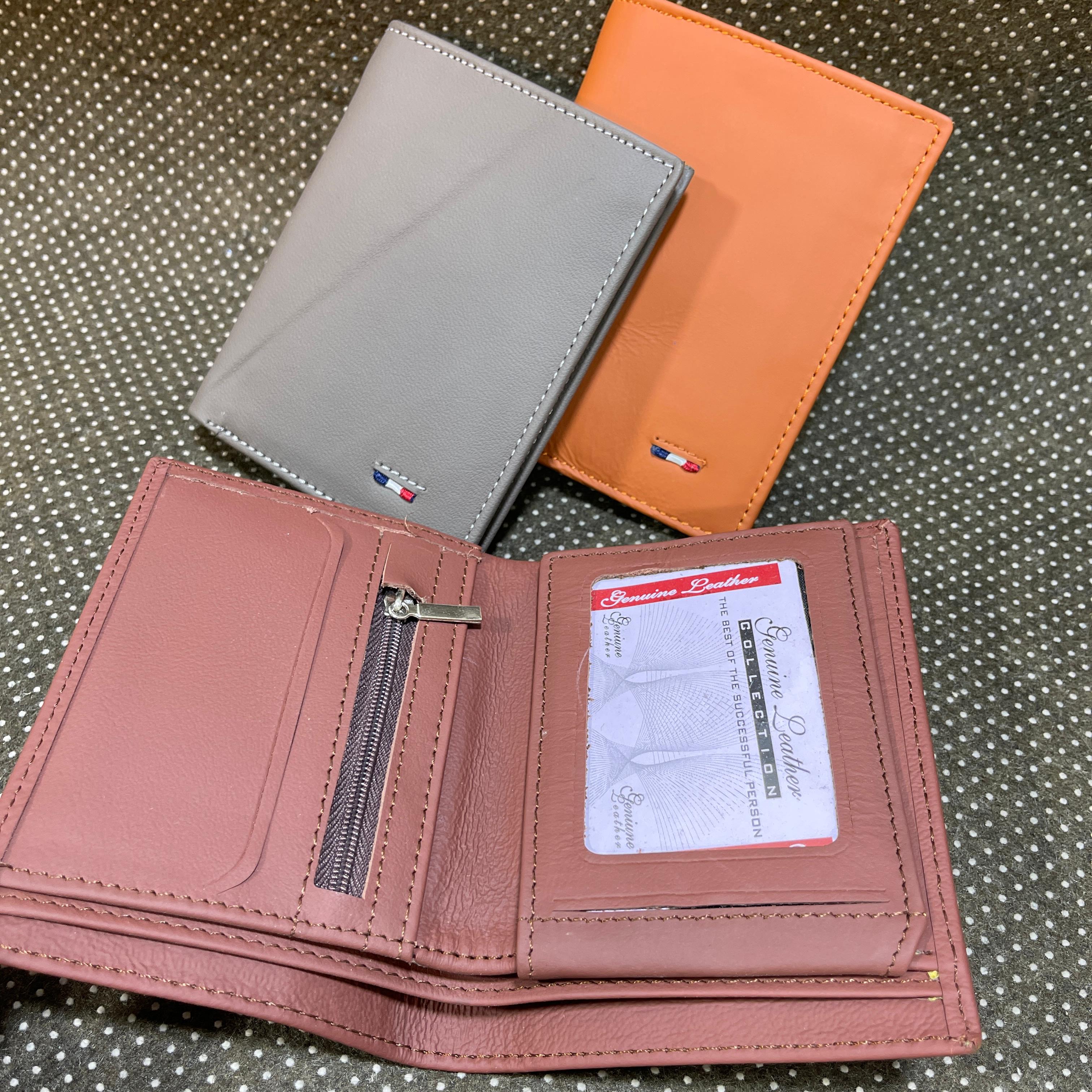 PREMIUM WALLET