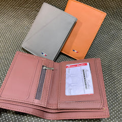 PREMIUM WALLET