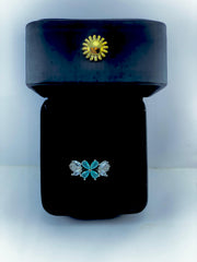 SUNFLOWER RING