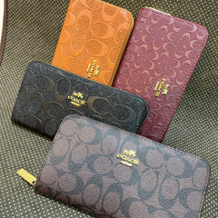 PREMIUM WALLET
