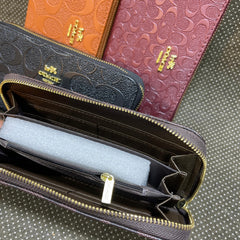 PREMIUM WALLET