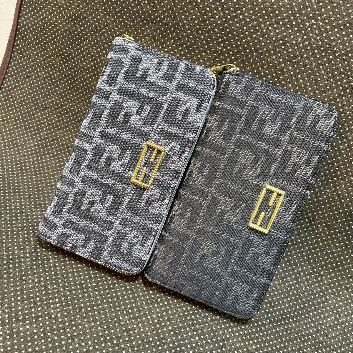 PREMIUM WALLET