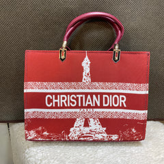 CD PRINT BAGS