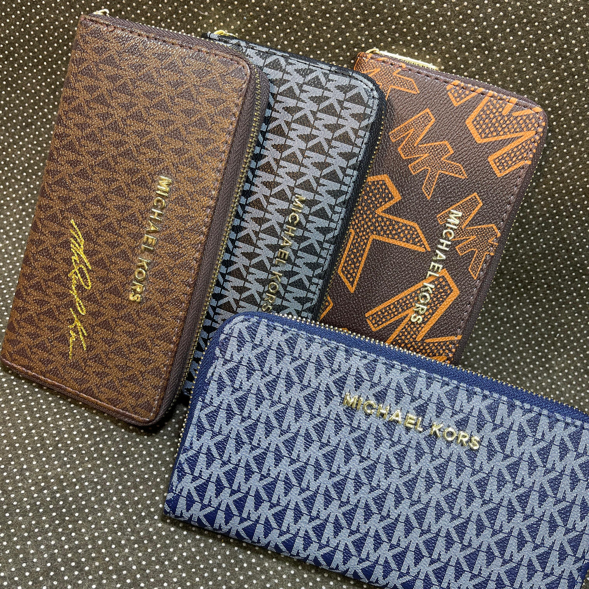 PREMIUM WALLET
