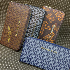 PREMIUM WALLET