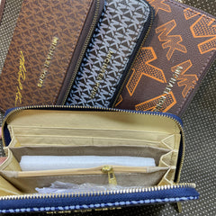 PREMIUM WALLET