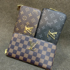 PREMIUM WALLET