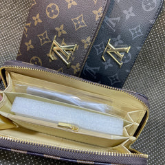 PREMIUM WALLET