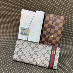 PREMIUM WALLET
