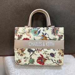 CK PRINTED