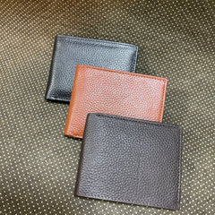 PREMIUM WALLET
