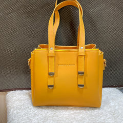 SPECIAL OFFER 1 CLR