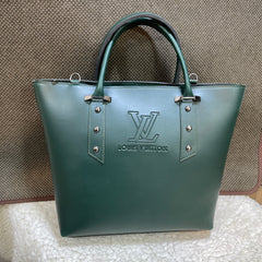 BIG SIZE BAGS