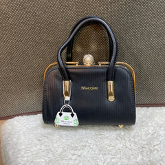FANCY HAND BAGS