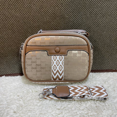 IMPORTED CROSS BAGS