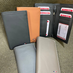 PREMIUM WALLET