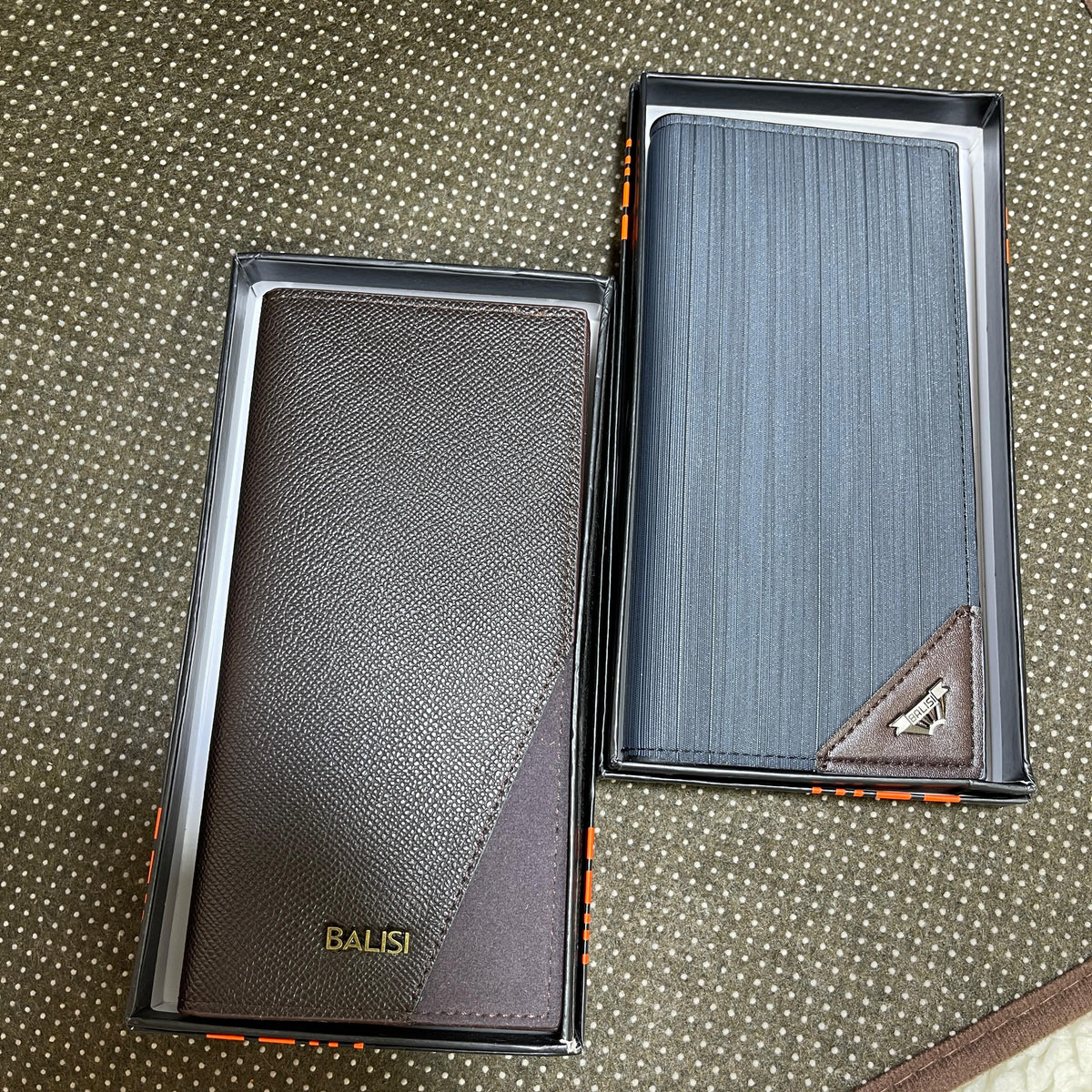 PREMIUM WALLET