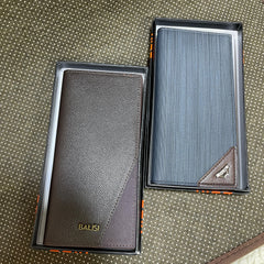 PREMIUM WALLET