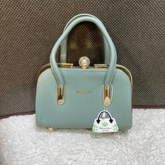 FANCY HAND BAGS
