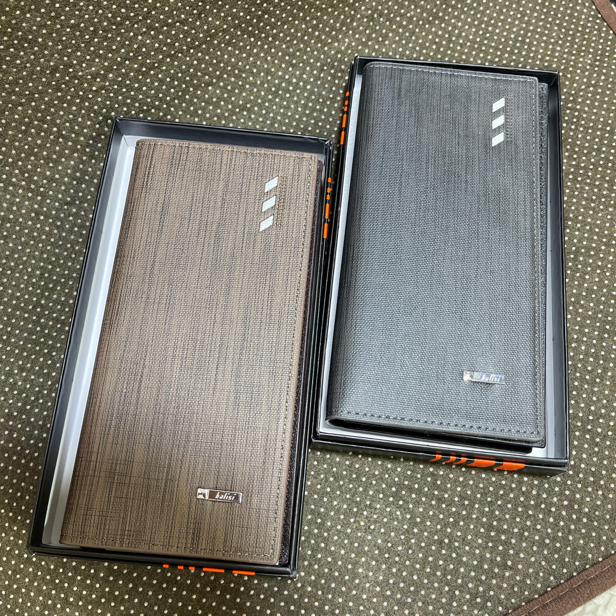 PREMIUM WALLET