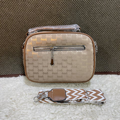 IMPORTED CROSS BAGS