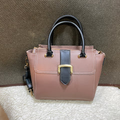 2 TUNE HANDBAGS