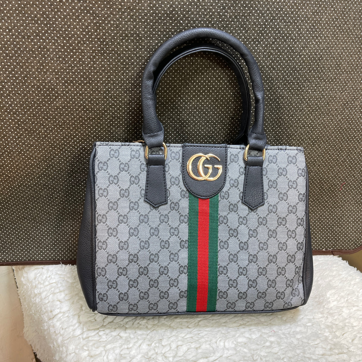 GUCCI BAGS