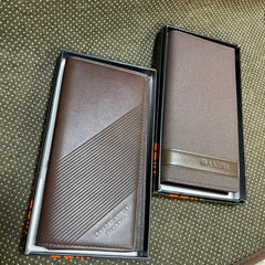 PREMIUM WALLET