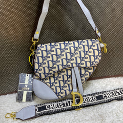TRENDING CROSS BAGS