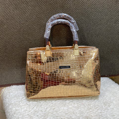 PARTY WEAR BAG