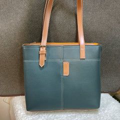 SILAI LEEZA HANDBAG
