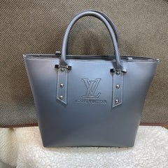 BIG SIZE BAGS