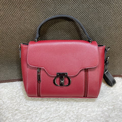 D LOCK HANDBAGS