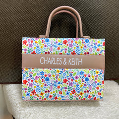 CK PRINTED