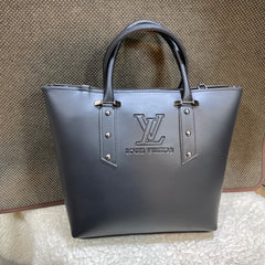 BIG SIZE BAGS