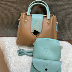 3PCS SET