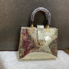 SPECIAL OFFER 1 CLR