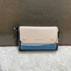 BRANDED CROSS BAGS CK-M