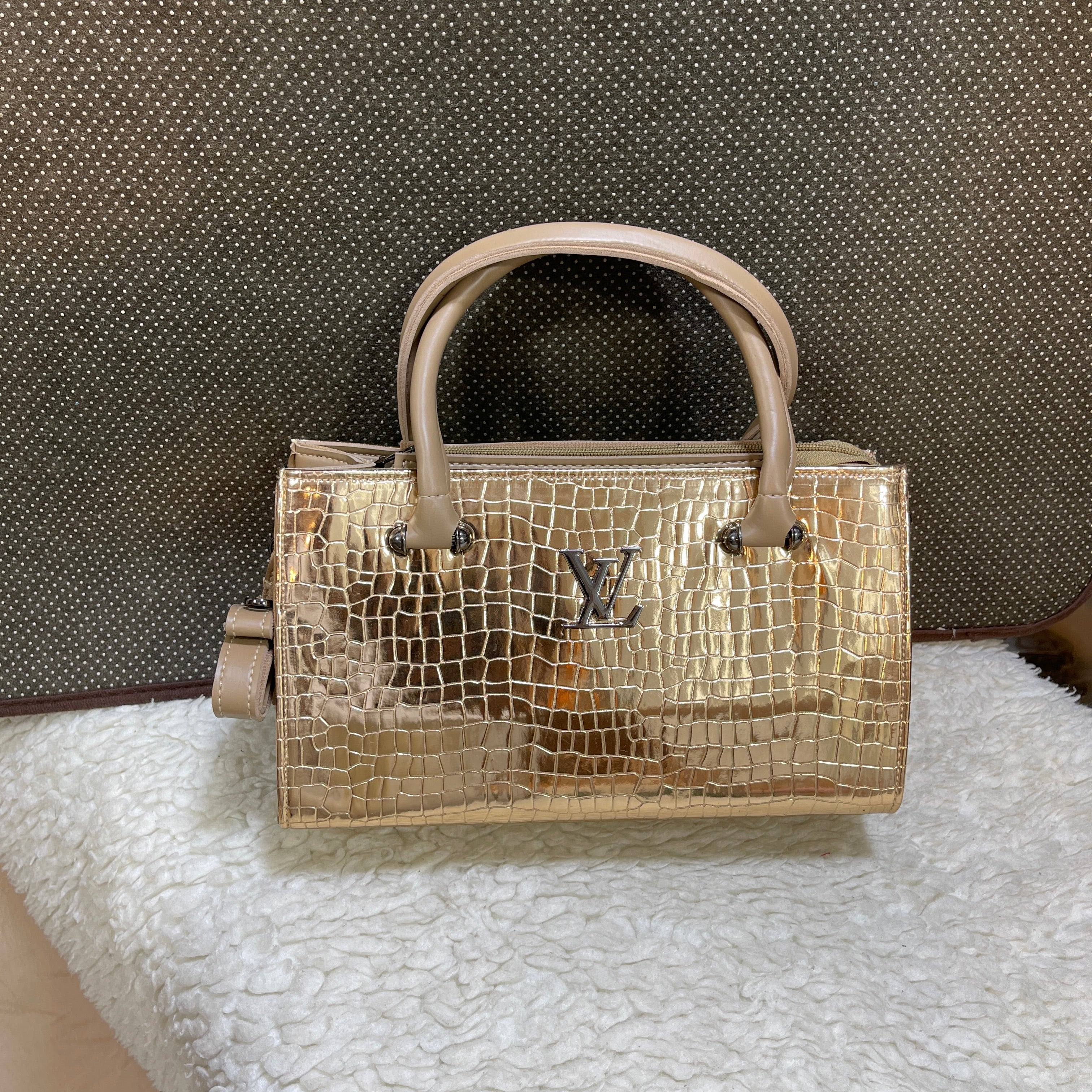 LV HANDBAGS